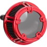 Method  Clear Series Air Cleaner