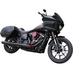 Method  Clear Series Air Cleaner