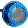 Method  Clear Series Air Cleaner