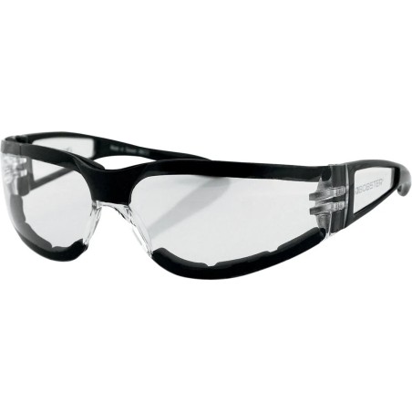 Shield II Sunglasses