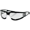 Shield II Sunglasses