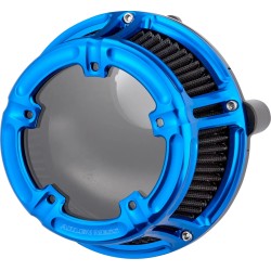 Method  Clear Series Air Cleaner