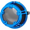 Method  Clear Series Air Cleaner