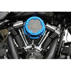 Filtre à air Method™ Clear Series