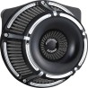 Inverted Series Air Cleaner Kit