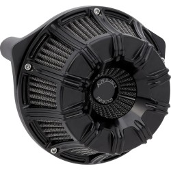 Inverted Series Air Cleaner Kit