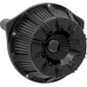 Inverted Series Air Cleaner Kit