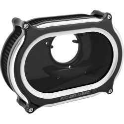 Stage 2 Method  Air Cleaner Kit