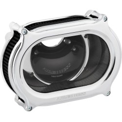 Kit filtre à air Stage 2 Method™