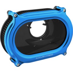 Stage 2 Method  Air Cleaner Kit