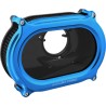Stage 2 Method  Air Cleaner Kit