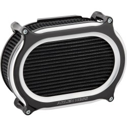 Stage II Air Filter Kit