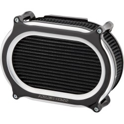 Kit filtre à air Stage II