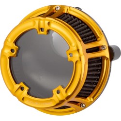 Filtre à air Method™ Clear Series