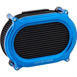 Stage II Air Filter Kit