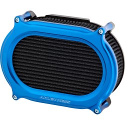 Kit filtre à air Stage II