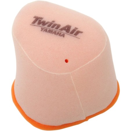 Filtre à air standard