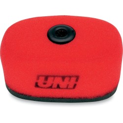 Air Filter for Honda