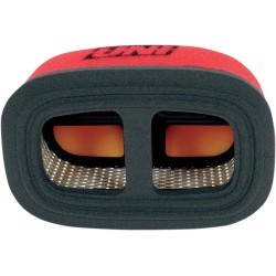 Filtre à Air pour Honda