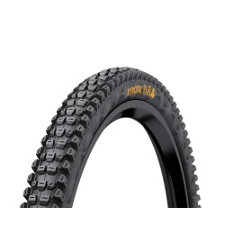 Xynotal Enduro Soft 29" x 2,40