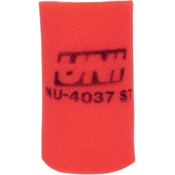 Air Filter for Honda