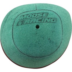 Precision Air Filter