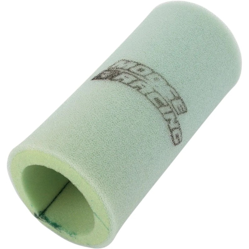 Precision Pre-Oiled Air Filter