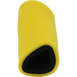 Filtre à air de rechange