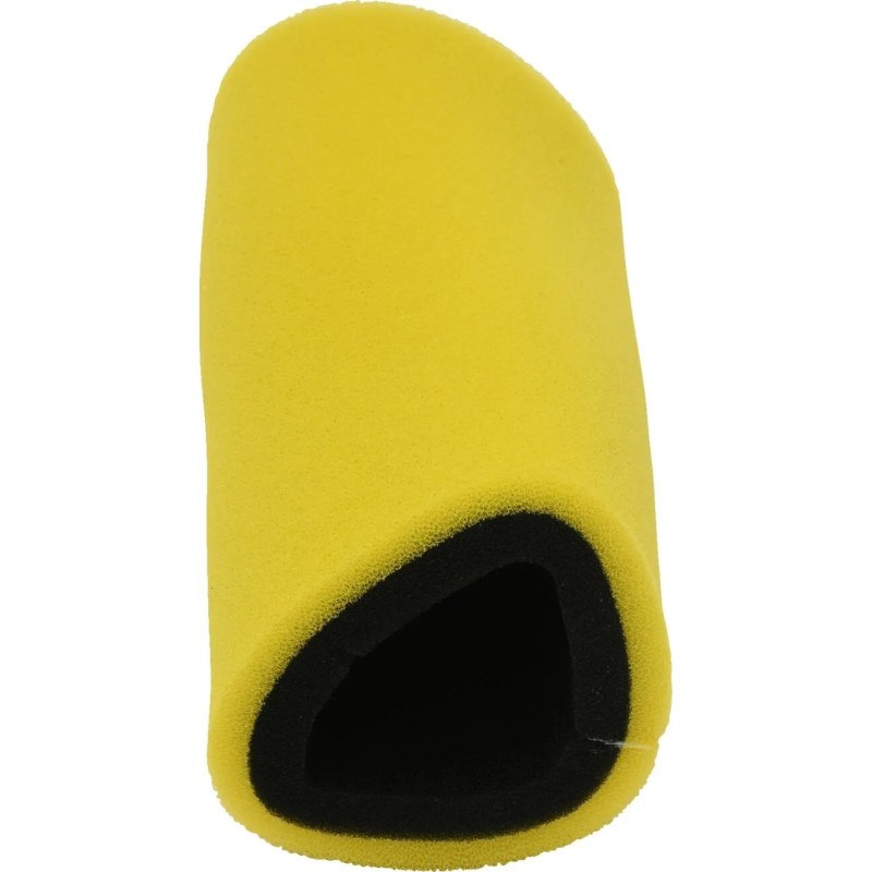 Replacement Air Filter