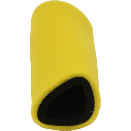 Replacement Air Filter