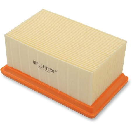 Replacement OE Air Filter