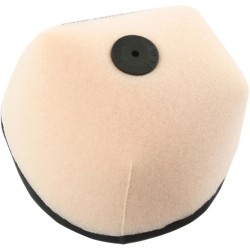 Replacement Backfire Air Filter