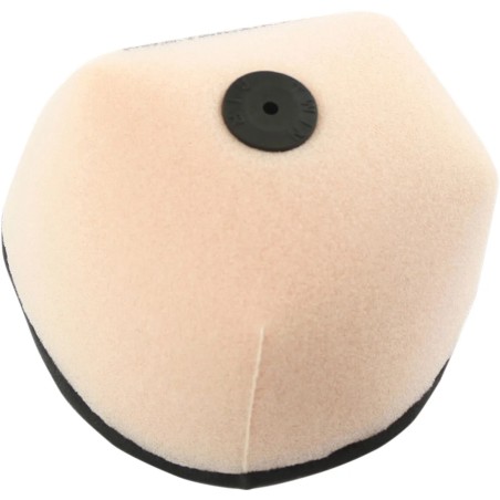 Replacement Backfire Air Filter