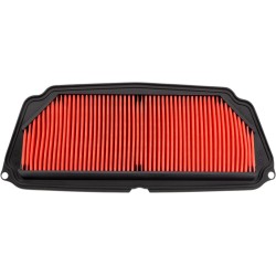 Filtre à air OE de rechange pour Honda