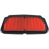 Replacement OE Air Filter for Honda