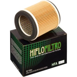 Replacement OE Air Filter