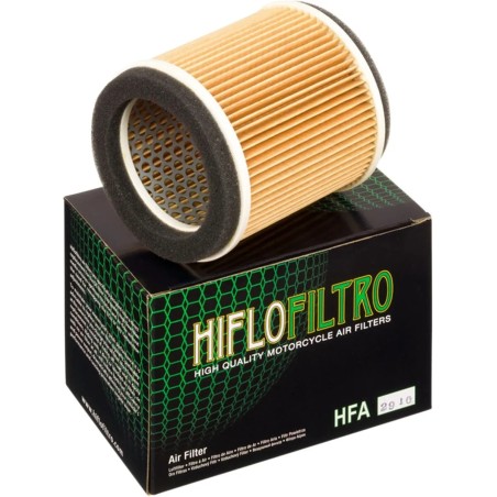 Replacement OE Air Filter