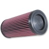High-Flow Air Filter
