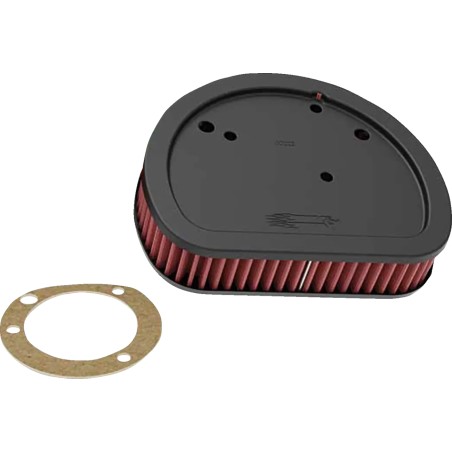 Replacement High-Flow Air Filter