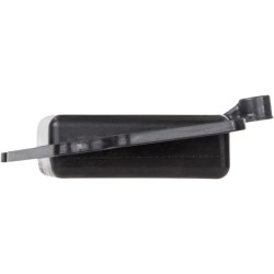 Filtre à air haute performance de rechange OE