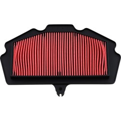 Replacement Air Filter