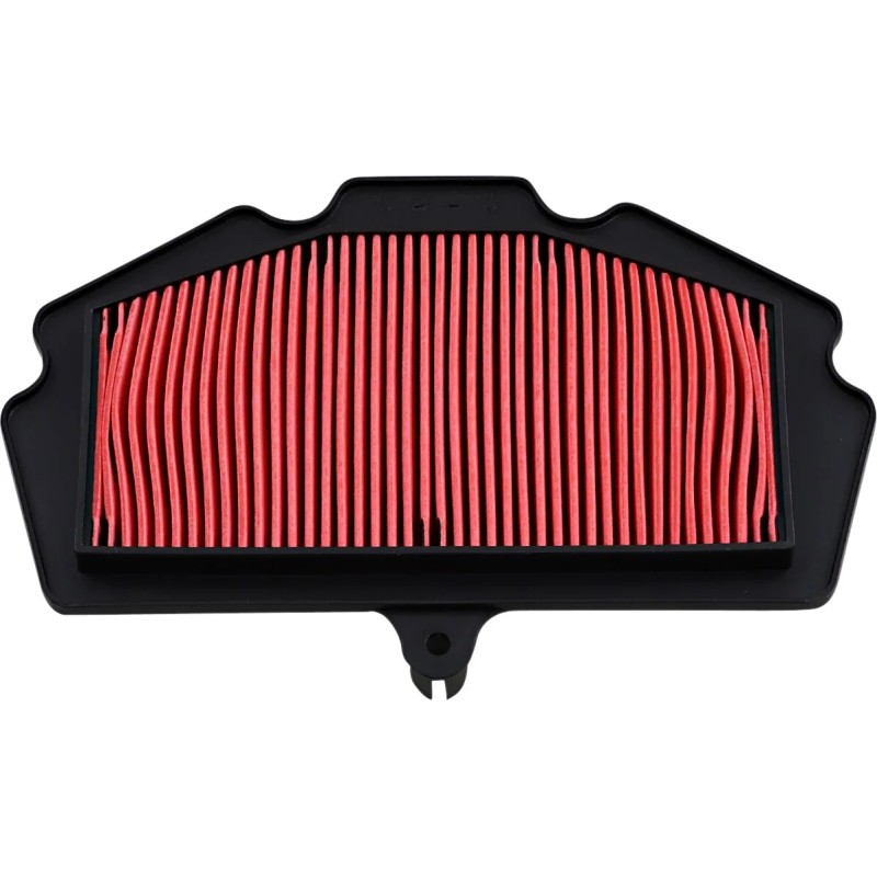 Replacement Air Filter