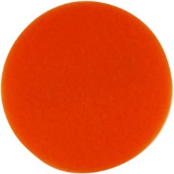 Filtre à air standard