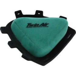 Factory Pre-Oiled Air Filter