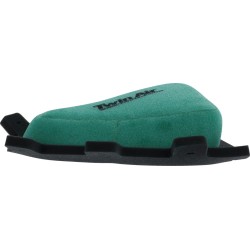 Factory Pre-Oiled Air Filter