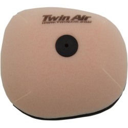 Filtre à air de rechange Backfire