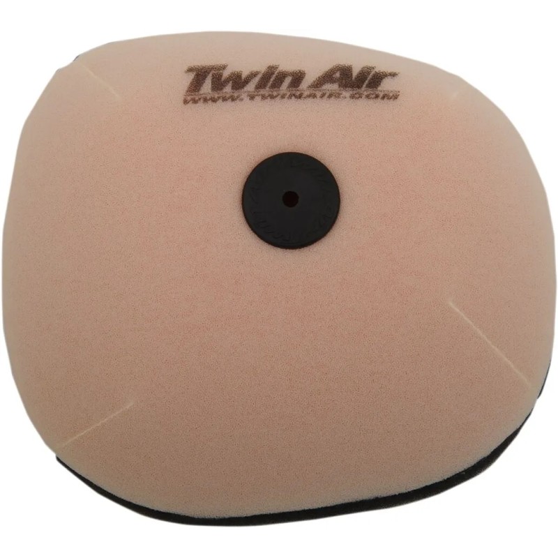 Replacement Backfire Air Filter