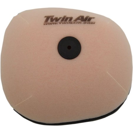 Replacement Backfire Air Filter