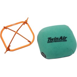 Kit filtre à air Powerflow