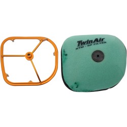 Powerflow Air Filter Kit